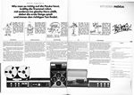 Revox 1977-1.jpg